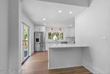 1272 Donald Street - Photo 16