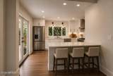 1272 Donald Street - Photo 17