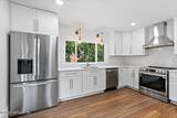 1272 Donald Street - Photo 18
