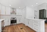 1272 Donald Street - Photo 19