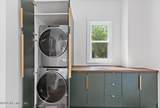 1272 Donald Street - Photo 20