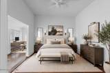 1272 Donald Street - Photo 21