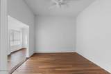 1272 Donald Street - Photo 22