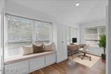 1272 Donald Street - Photo 23