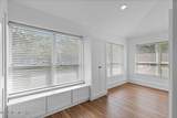 1272 Donald Street - Photo 24