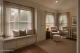 1272 Donald Street - Photo 25