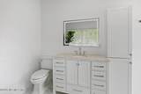 1272 Donald Street - Photo 26