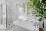 1272 Donald Street - Photo 27