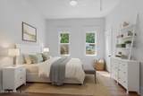 1272 Donald Street - Photo 28