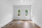 1272 Donald Street - Photo 29