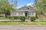 1272 Donald Street - Photo 3