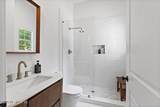 1272 Donald Street - Photo 30