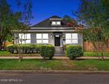 1272 Donald Street - Photo 31