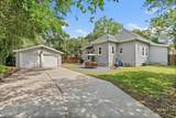 1272 Donald Street - Photo 32