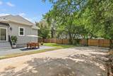 1272 Donald Street - Photo 33
