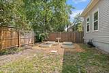 1272 Donald Street - Photo 34