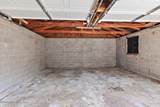 1272 Donald Street - Photo 35