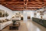1272 Donald Street - Photo 36