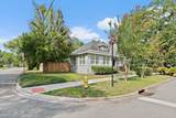 1272 Donald Street - Photo 4