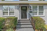 1272 Donald Street - Photo 5