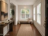 1272 Donald Street - Photo 6
