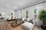1272 Donald Street - Photo 7