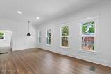 1272 Donald Street - Photo 8