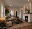 1272 Donald Street - Photo 9