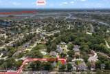2154 Softwind Trail - Photo 1