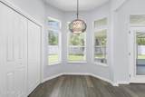 2154 Softwind Trail - Photo 10