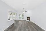 2154 Softwind Trail - Photo 11