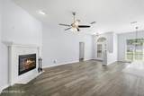 2154 Softwind Trail - Photo 12