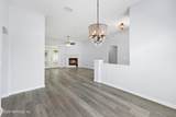 2154 Softwind Trail - Photo 13