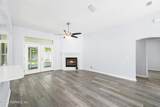 2154 Softwind Trail - Photo 14