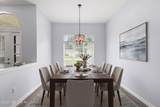2154 Softwind Trail - Photo 16