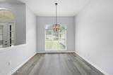 2154 Softwind Trail - Photo 17