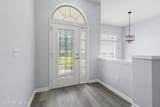 2154 Softwind Trail - Photo 18