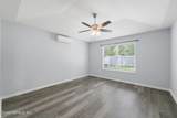 2154 Softwind Trail - Photo 19