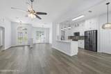 2154 Softwind Trail - Photo 2