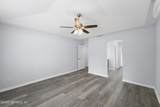 2154 Softwind Trail - Photo 20