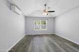 2154 Softwind Trail - Photo 21