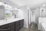 2154 Softwind Trail - Photo 22