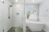 2154 Softwind Trail - Photo 23