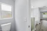 2154 Softwind Trail - Photo 24