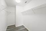 2154 Softwind Trail - Photo 25