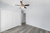 2154 Softwind Trail - Photo 26
