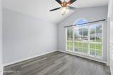 2154 Softwind Trail - Photo 27