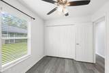 2154 Softwind Trail - Photo 28