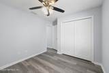 2154 Softwind Trail - Photo 29