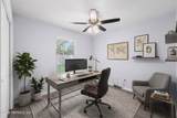 2154 Softwind Trail - Photo 30
